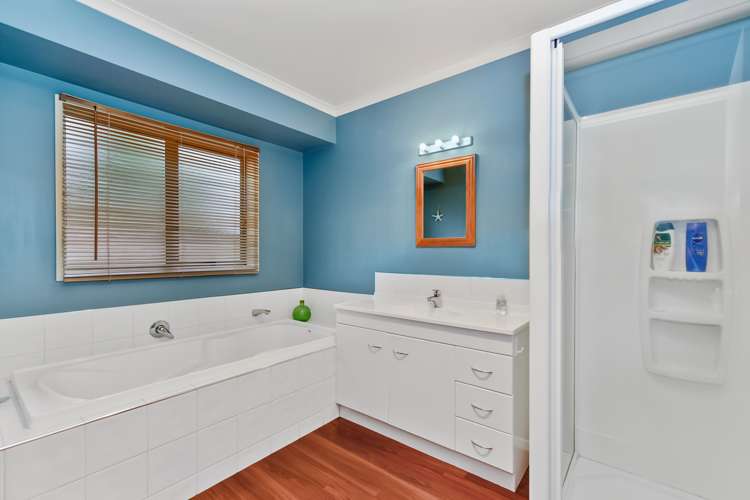 5 Portobello Way Huntington_11