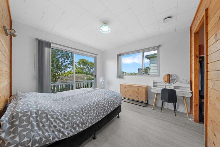 8 Grenadine Place Unsworth Heights_10