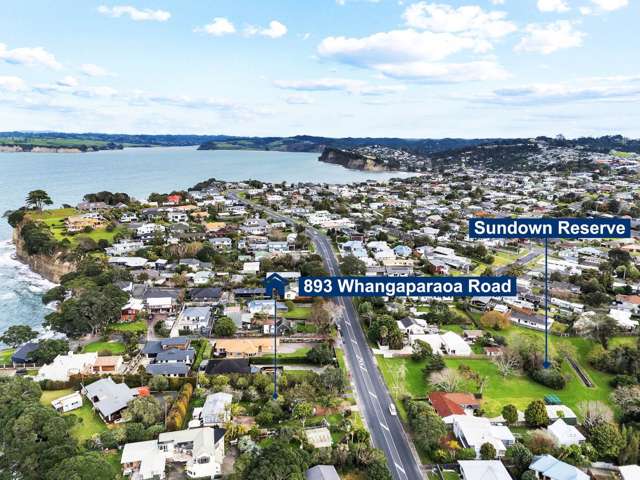 893 Whangaparoa Road Manly_4