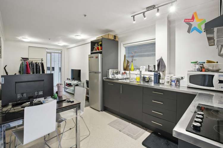 312/15 Holland Street Te Aro_6