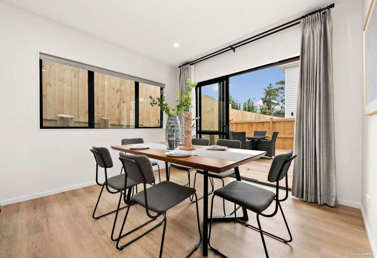 104B Union Road Howick_4