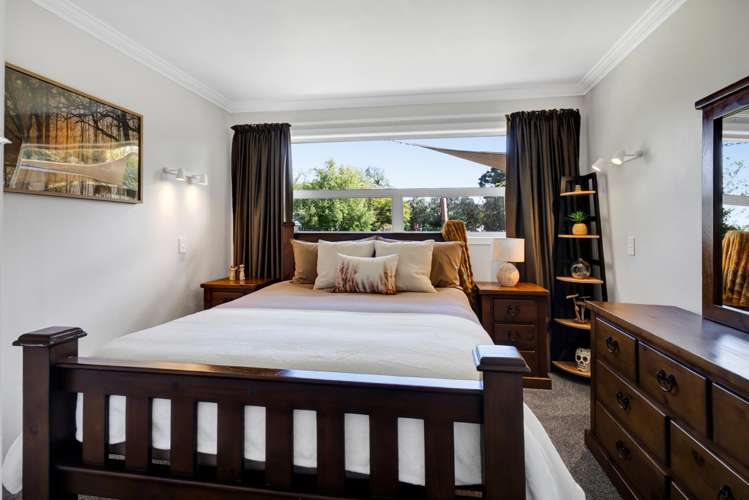 228A Omata Road Spotswood_12