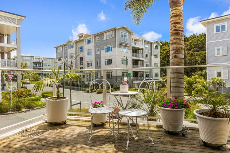 58 Parkside Drive Orewa_21