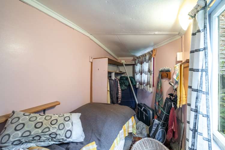 9 Rankin Street Halfmoon Bay_11