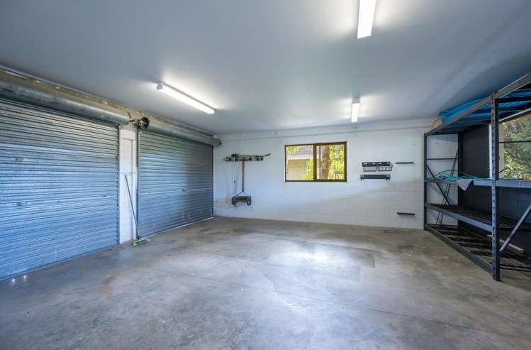 27 Tresillian Avenue Marybank_23