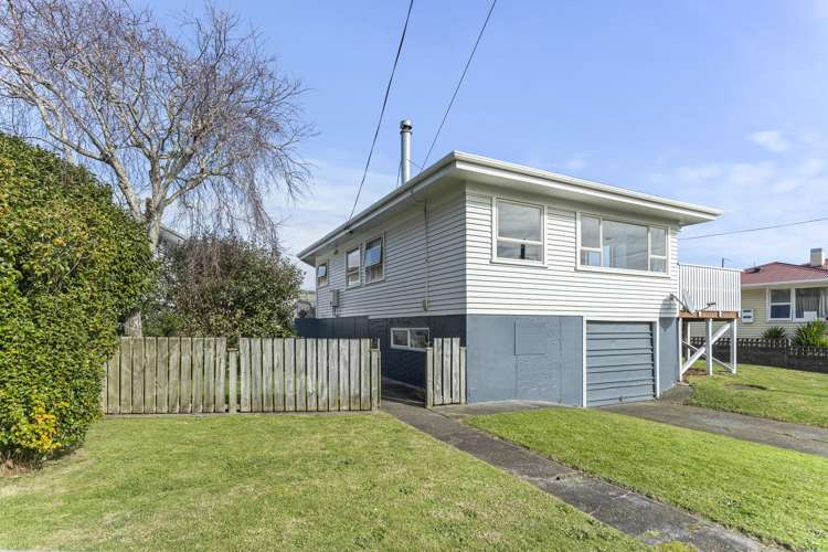 6 Clearmont Crescent Blagdon_29