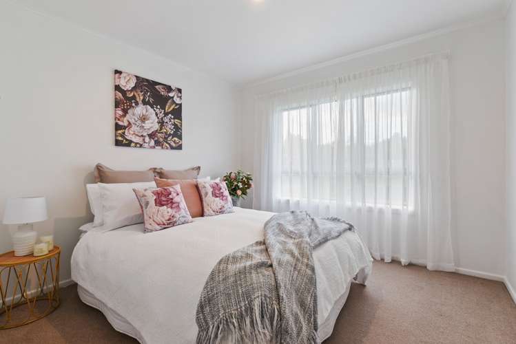 10 Naylor Street Hamilton East_10