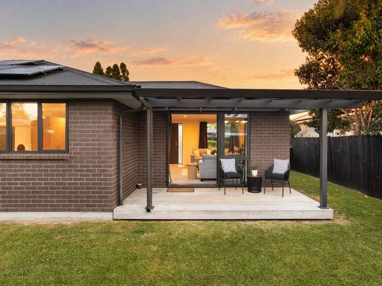 14 Hobson Street Maeroa_6