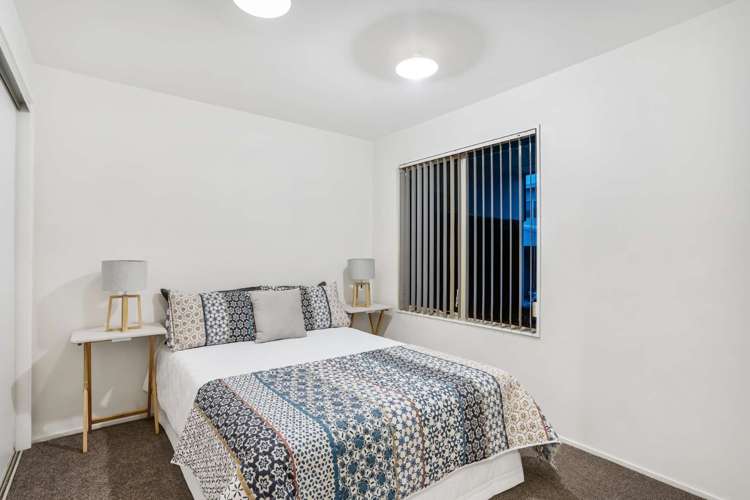 12/39 Onehunga Mall 10051_6