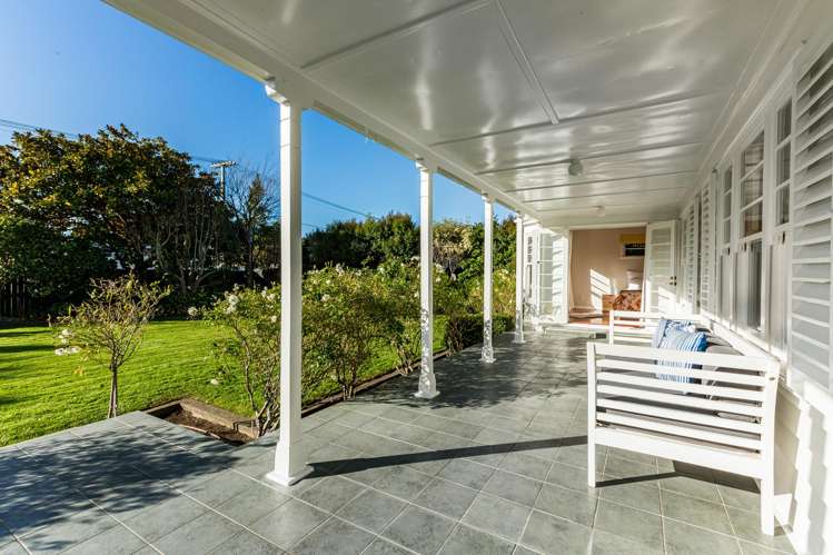 15 Troon Crescent Boulcott_10