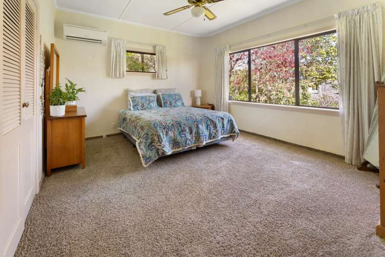 7 Freyberg Avenue Stoke_14