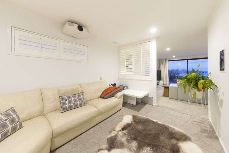 21 London Street Saint Marys Bay_22