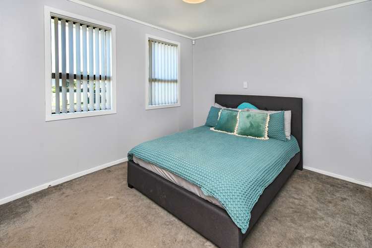 16 Citril Place Red Hill_10