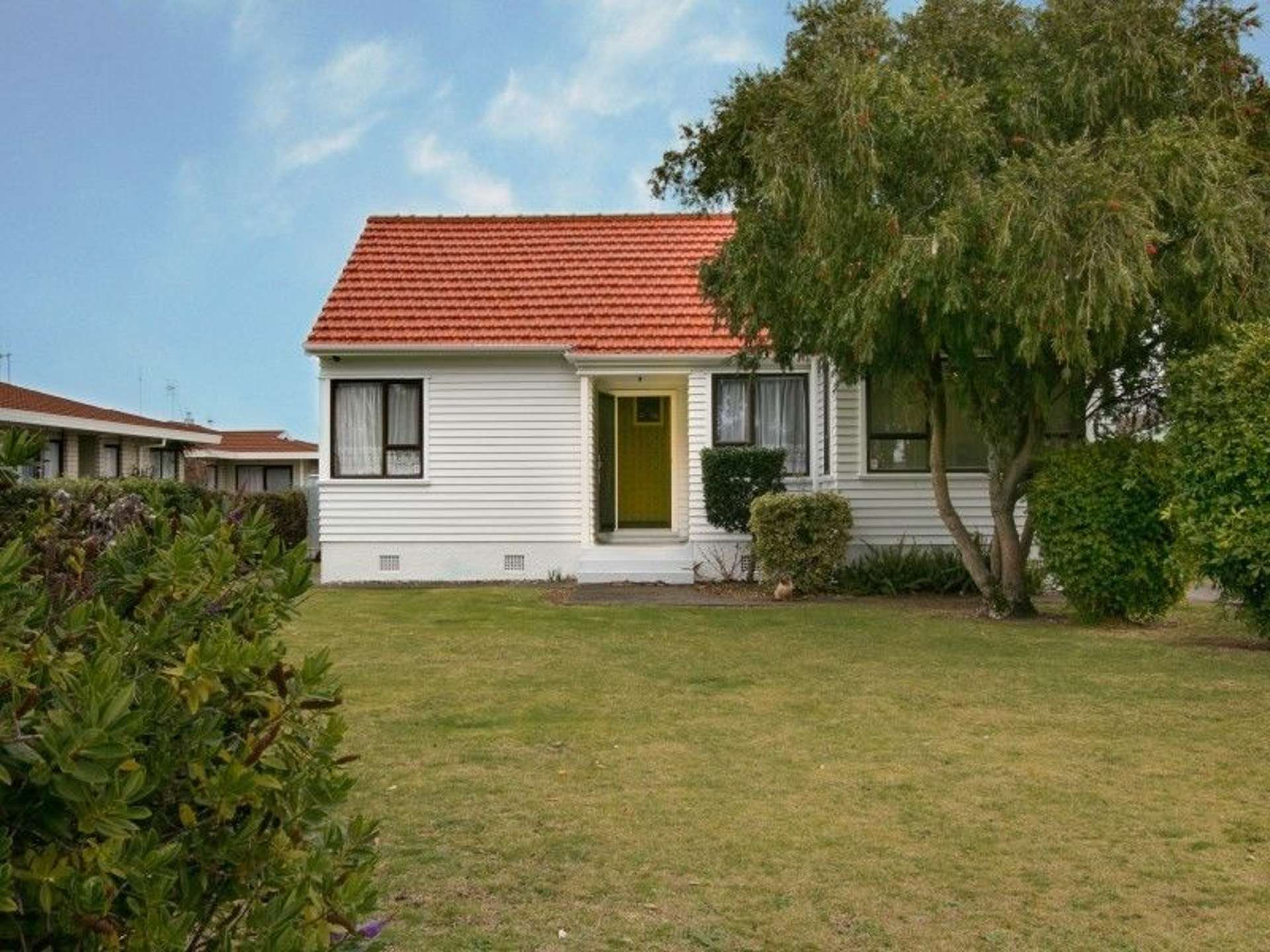 66 Douglas Mclean Avenue Marewa_0