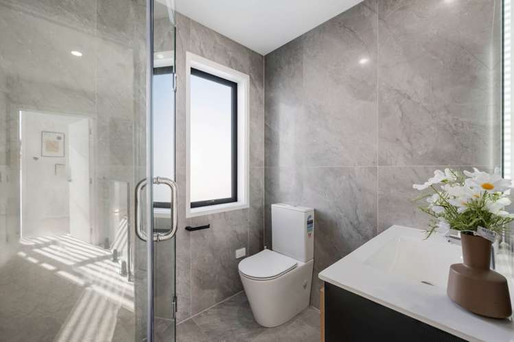 6/26 Epsom Avenue Epsom_18