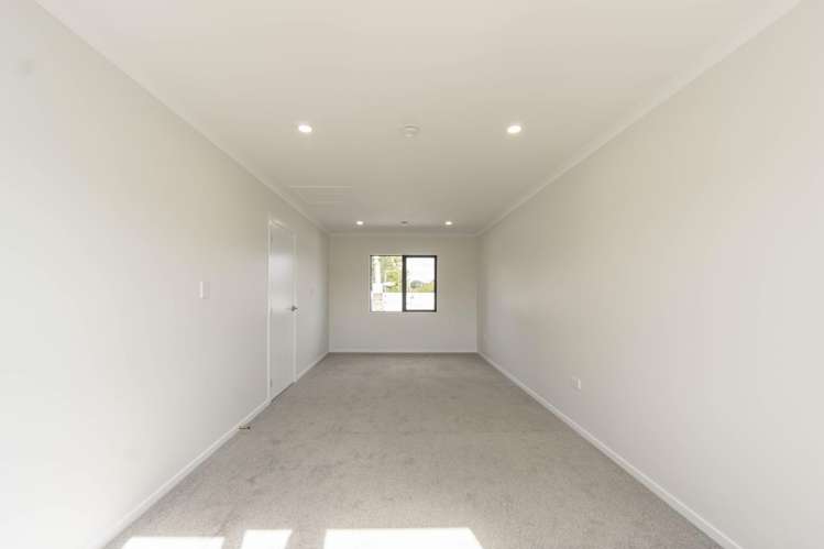 2/44 Shakespeare Avenue Enderley_12