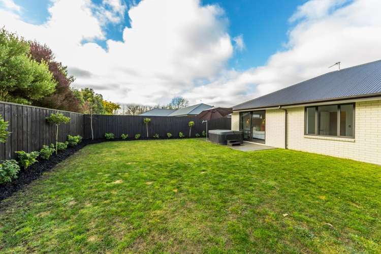 9 Marvell Lane Rolleston_17