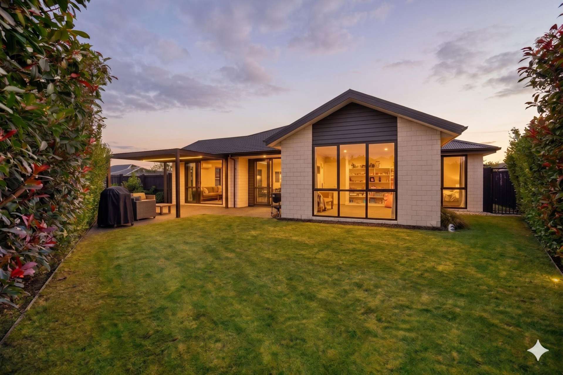 9 Guyon Street Marshland_0