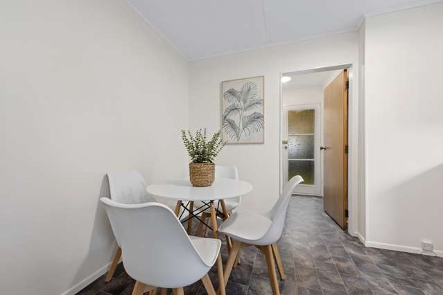 2/69 Wilford Street Wallaceville_4