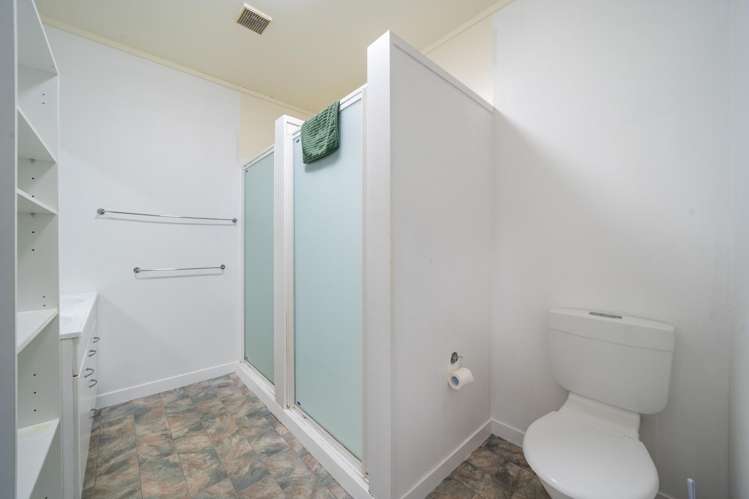 3/50 Cleveland Street Brooklyn_22
