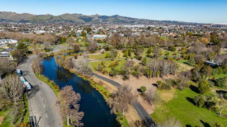 20 Sorensens Place Richmond_8