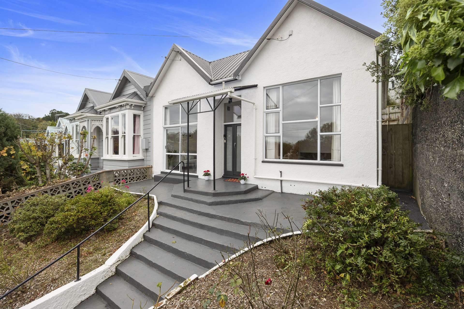 98 Canongate Dunedin Central_0