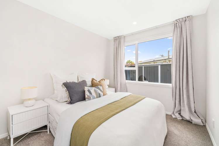 15 Pethig Place Halswell_11