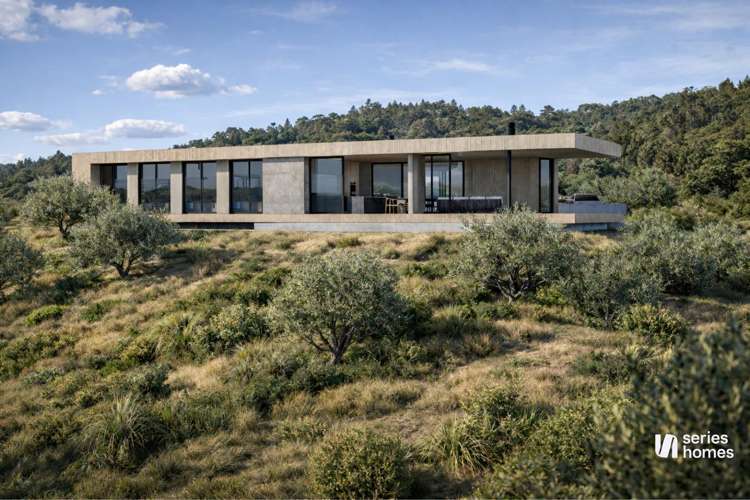 113a Glenmore Road Coatesville_12