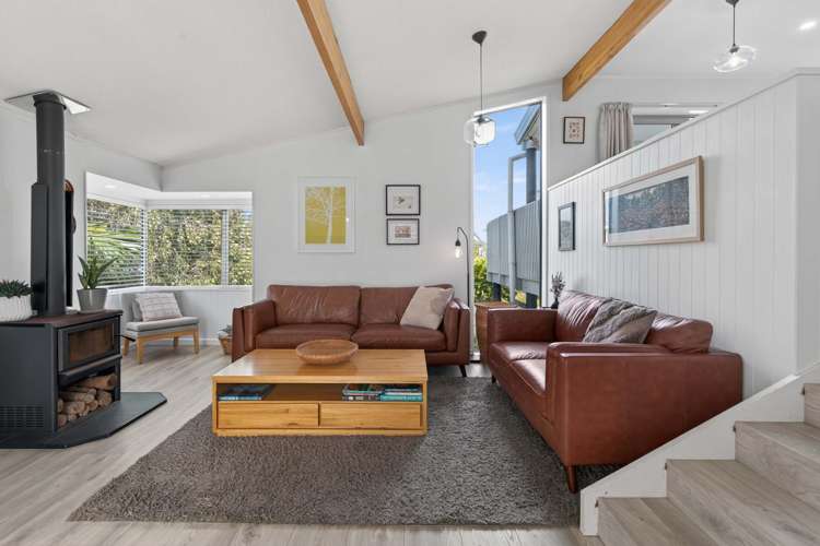 4 Hartford Avenue Papamoa_7