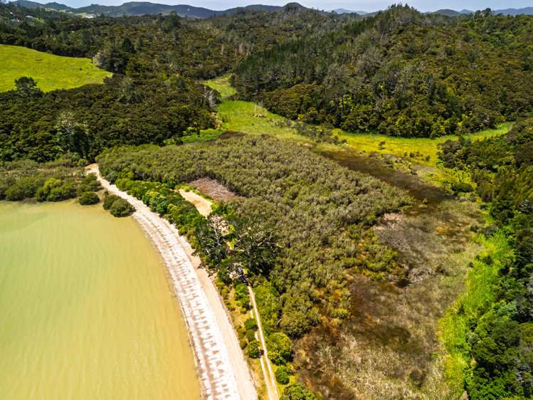 73 Pipiroa Road Russell_7