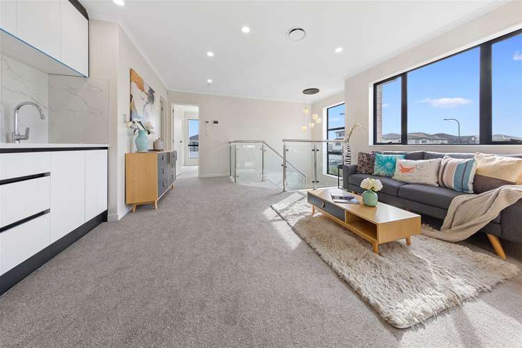 22 Tipu Road Flat Bush_6