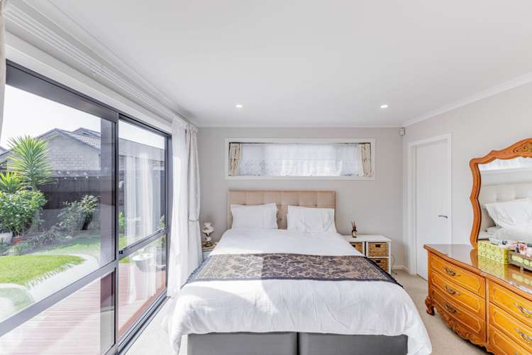 16 Probert Crescent Chartwell_10