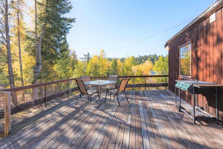 31 Strode Avenue Naseby_15