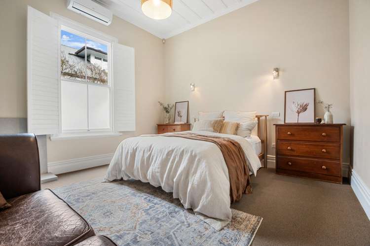 55 Symonds Street Onehunga_15