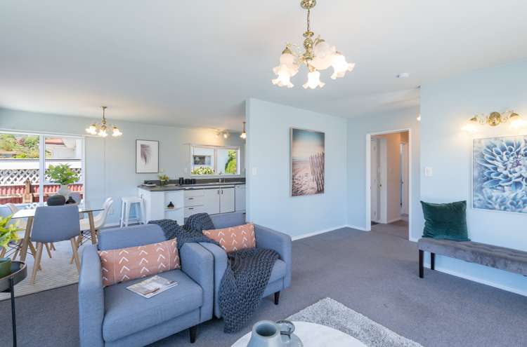 1 Arapiki Road Stoke_6