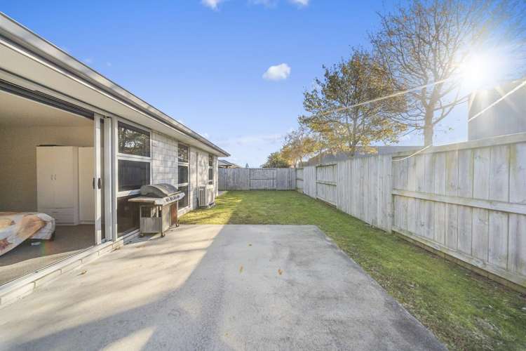 80 Te Wharo Drive Papamoa_12