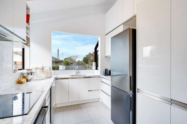48 Raymond Street 1062_3