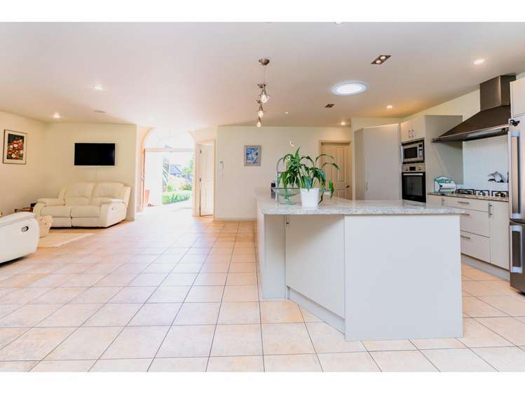 32 Blue Marlin Drive Kerikeri_9