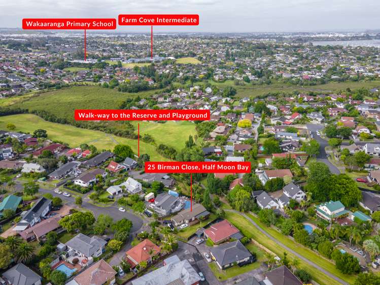 25 Birman Close Half Moon Bay_12