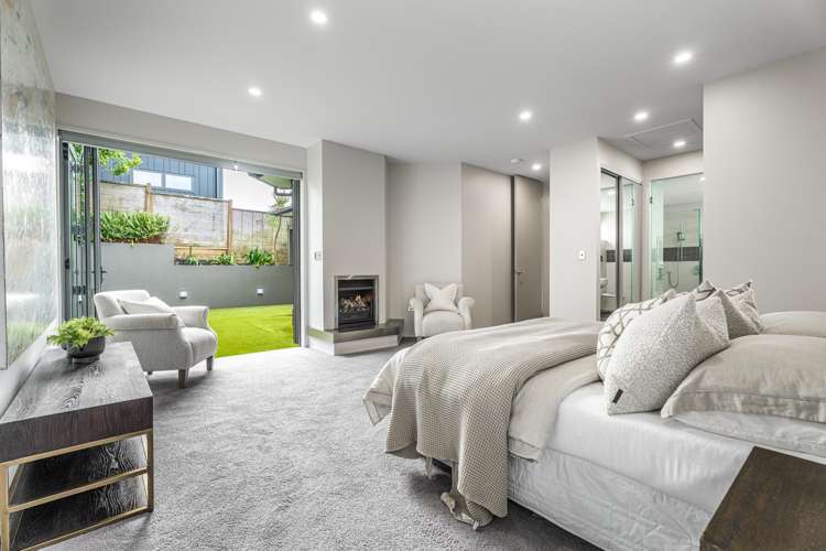 100A Ngapuhi Road Remuera_14