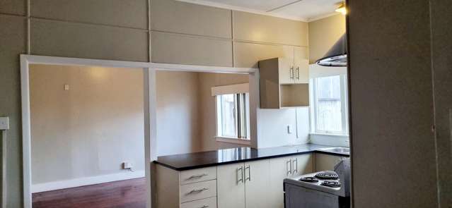 258 Massey Road Mangere_1