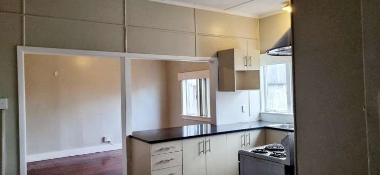 258 Massey Road Mangere_1