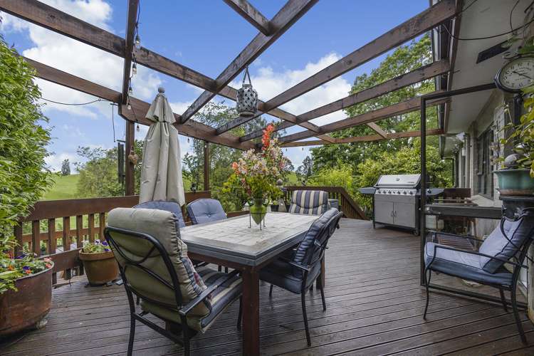 33 Philip Street Tokoroa_7