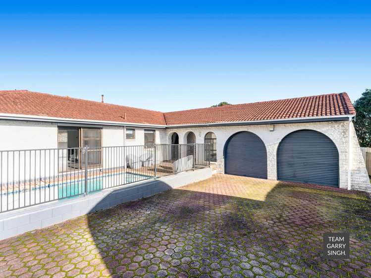 14 Emory Drive Conifer Grove_19