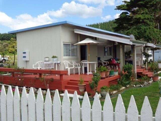 500 Kaora Street Kawhia_1