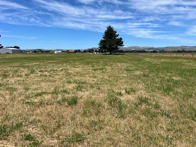 32B Aerodrome Road Dannevirke_4