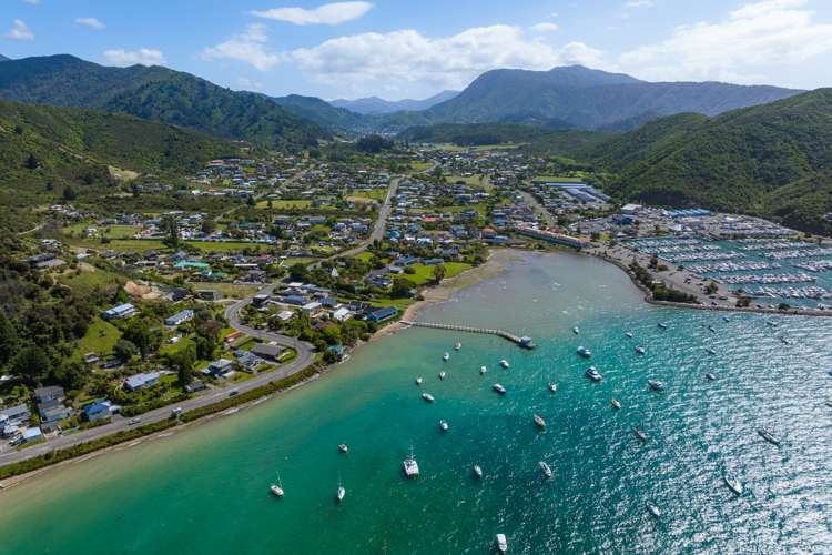 324e Waikawa Road Waikawa_3