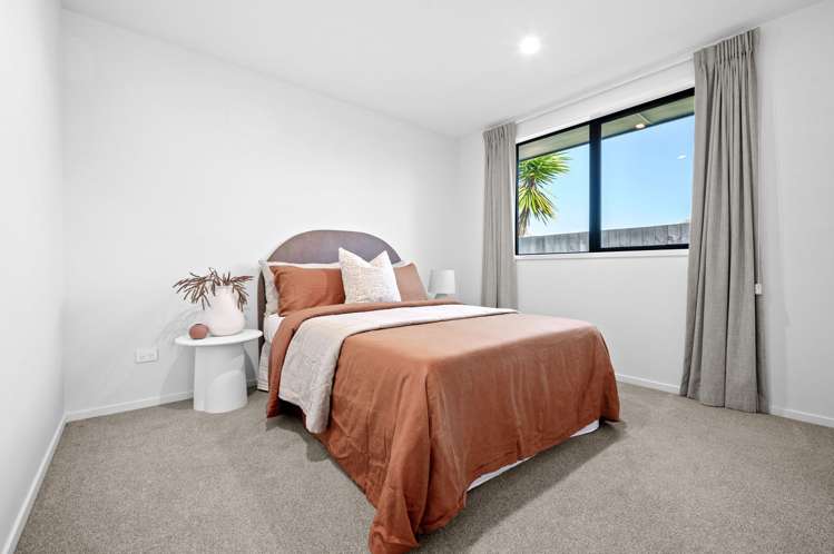 399a Peachgrove Road Fairfield_11