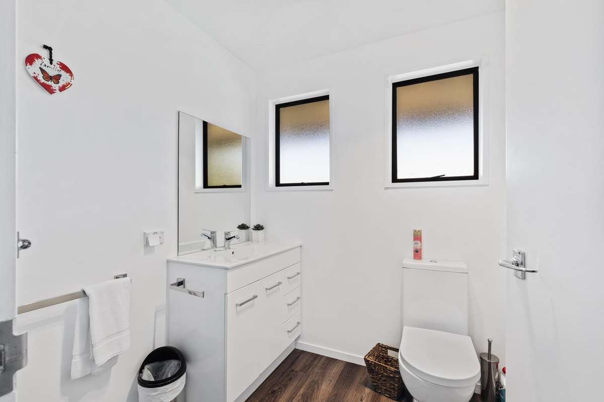34B Alpine Avenue_3