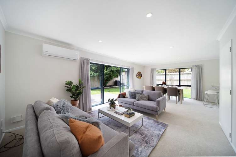 16 Eastland Road Flat Bush_4